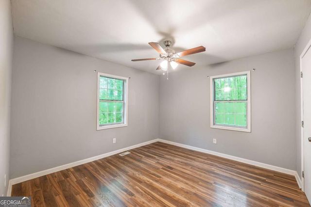 4240 Cascade Road SW, Atlanta, GA 30331