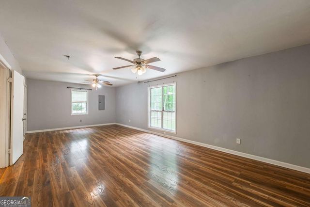4240 Cascade Road SW, Atlanta, GA 30331