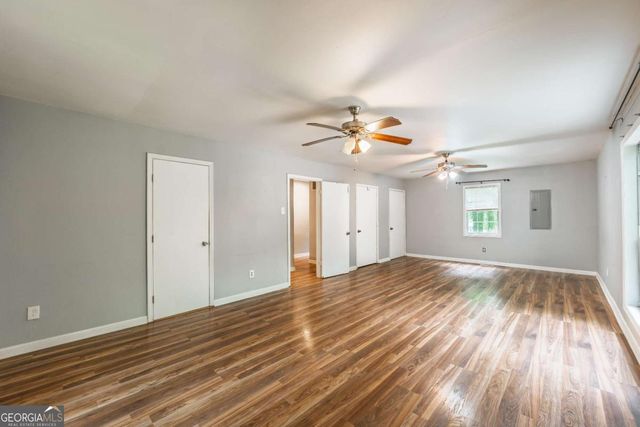 4240 Cascade Road SW, Atlanta, GA 30331
