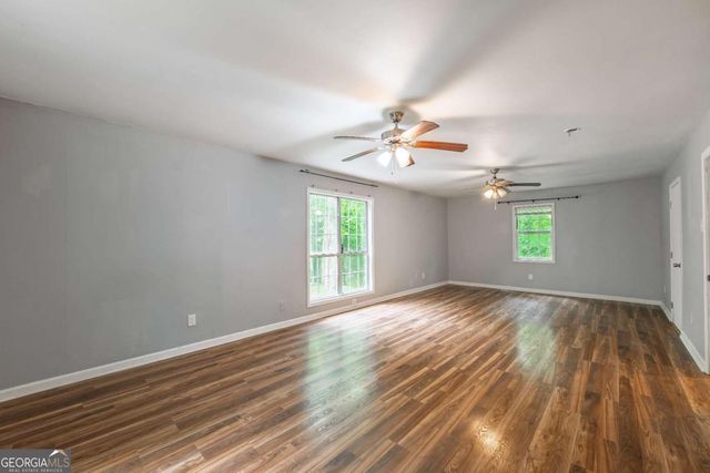 4240 Cascade Road SW, Atlanta, GA 30331
