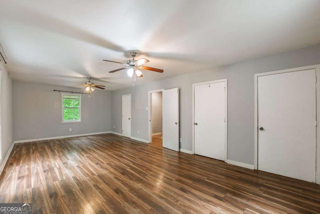 4240 Cascade Road SW, Atlanta, GA 30331