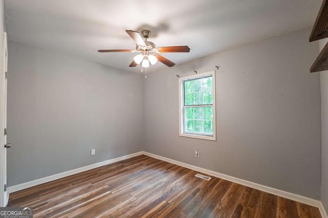 4240 Cascade Road SW, Atlanta, GA 30331