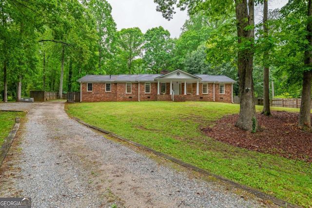 4240 Cascade Road SW, Atlanta, GA 30331