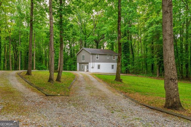4240 Cascade Road SW, Atlanta, GA 30331