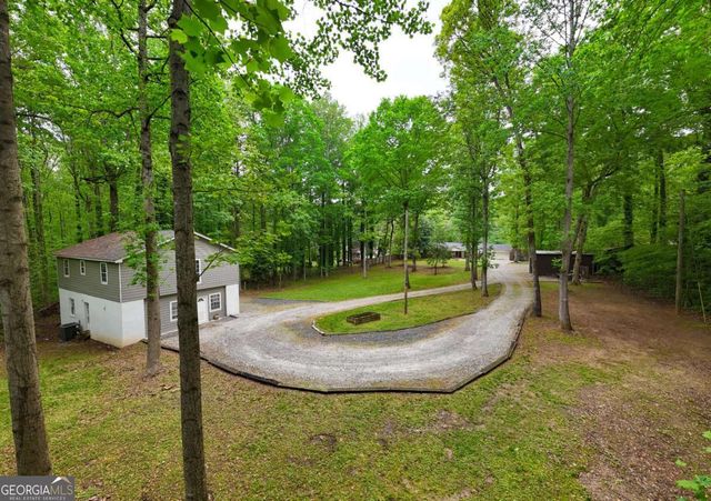 4240 Cascade Road SW, Atlanta, GA 30331