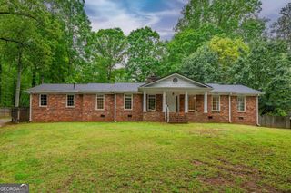4240 Cascade Road SW, Atlanta, GA 30331
