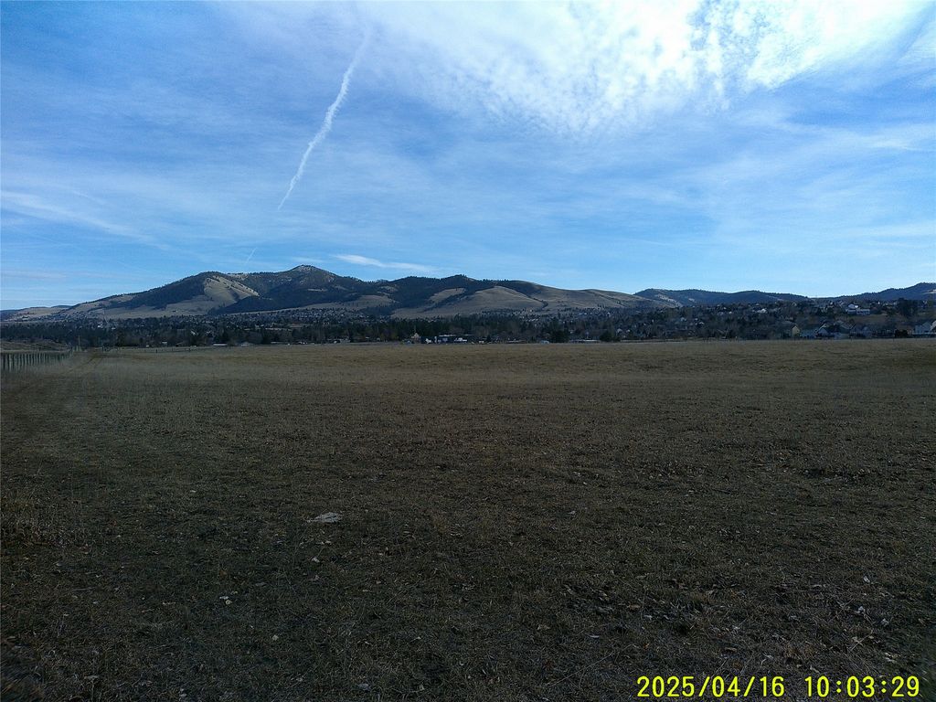 5483 Old Bitterroot Road, Missoula, MT 59803 photo 10