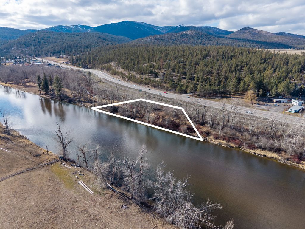 5483 Old Bitterroot Road, Missoula, MT 59803 photo 101