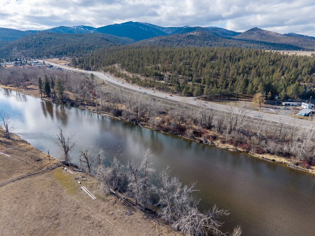 5483 Old Bitterroot Road, Missoula, MT 59803 photo 102