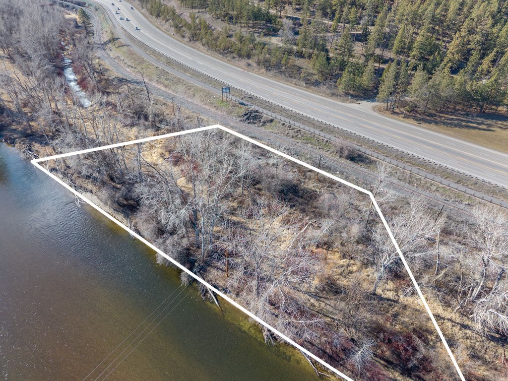 5483 Old Bitterroot Road, Missoula, MT 59803 photo 103