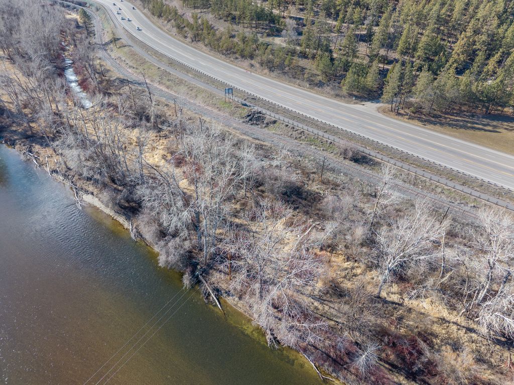 5483 Old Bitterroot Road, Missoula, MT 59803 photo 104