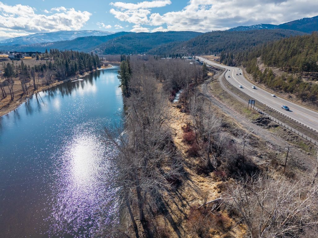 5483 Old Bitterroot Road, Missoula, MT 59803 photo 106