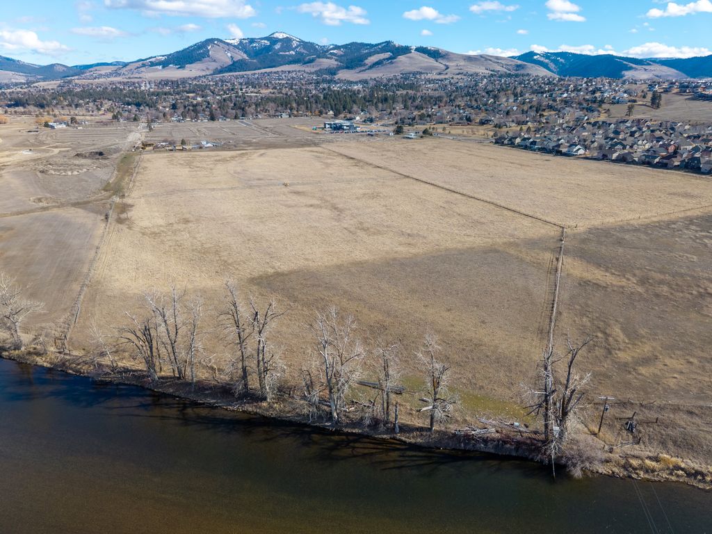 5483 Old Bitterroot Road, Missoula, MT 59803 photo 107