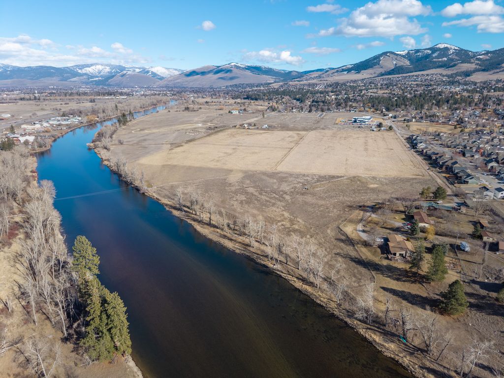 5483 Old Bitterroot Road, Missoula, MT 59803 photo 109