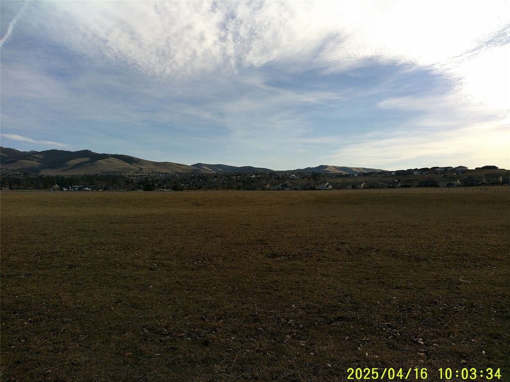 5483 Old Bitterroot Road, Missoula, MT 59803 photo 11