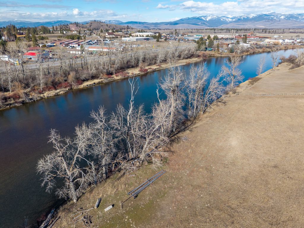 5483 Old Bitterroot Road, Missoula, MT 59803 photo 110