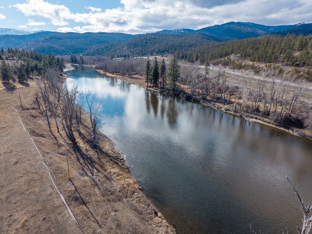 5483 Old Bitterroot Road, Missoula, MT 59803 photo 111