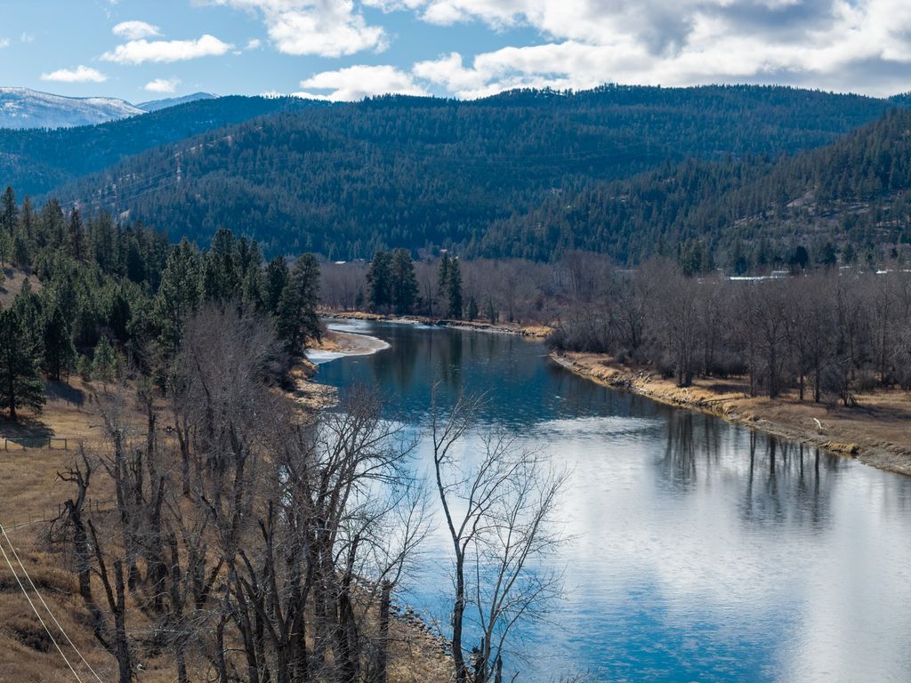 5483 Old Bitterroot Road, Missoula, MT 59803 photo 112