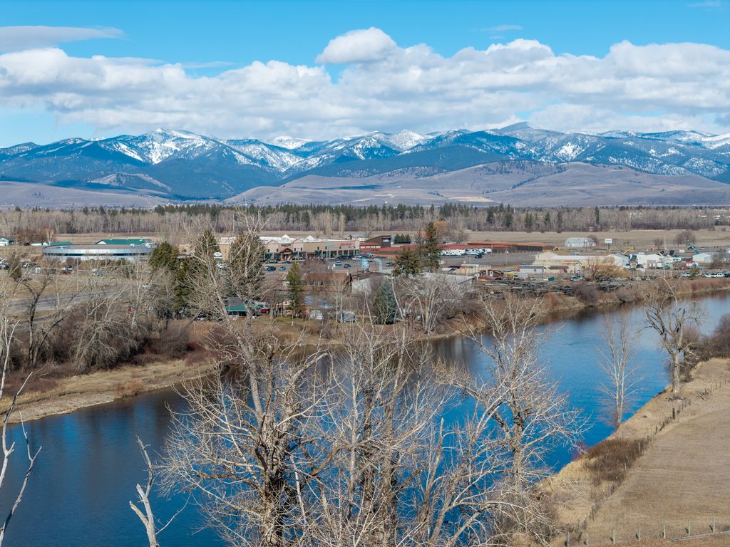 5483 Old Bitterroot Road, Missoula, MT 59803 photo 113