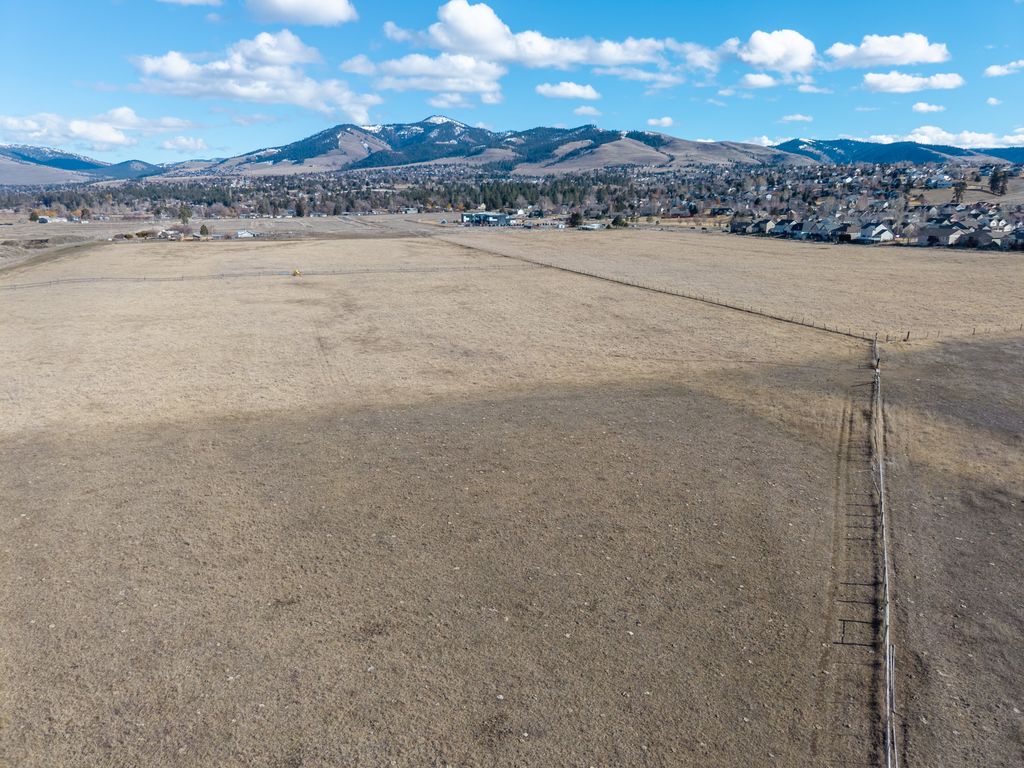 5483 Old Bitterroot Road, Missoula, MT 59803 photo 114