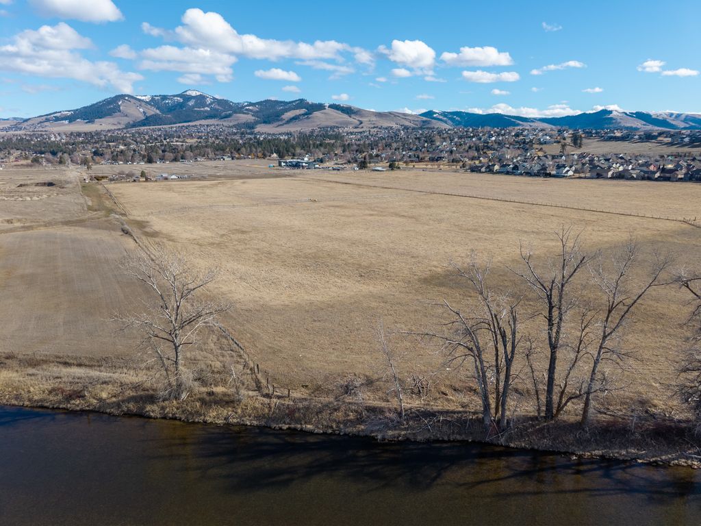 5483 Old Bitterroot Road, Missoula, MT 59803 photo 115