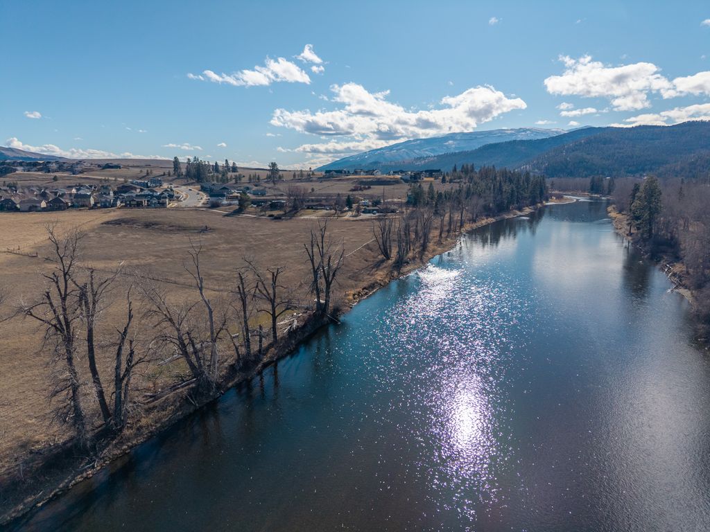 5483 Old Bitterroot Road, Missoula, MT 59803 photo 116