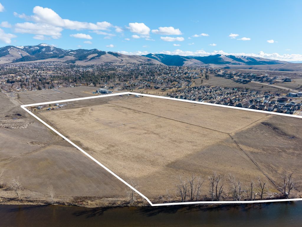 5483 Old Bitterroot Road, Missoula, MT 59803 photo 117