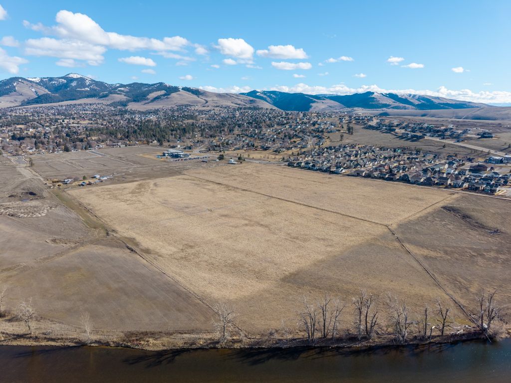 5483 Old Bitterroot Road, Missoula, MT 59803 photo 118