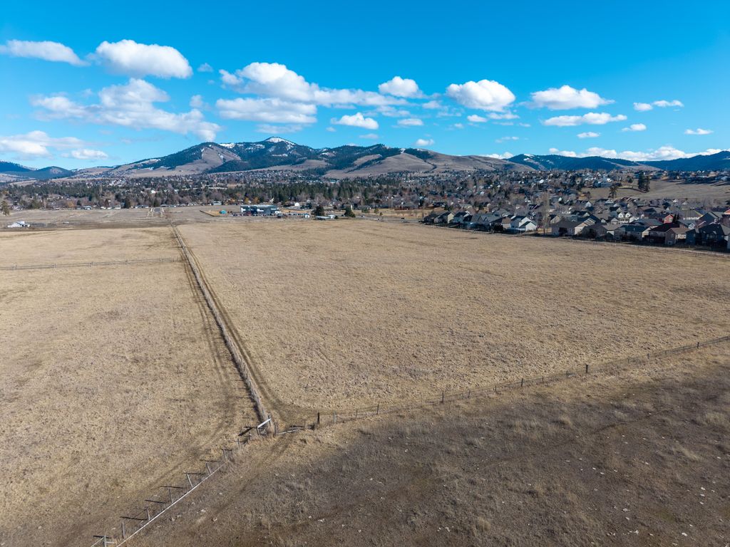 5483 Old Bitterroot Road, Missoula, MT 59803 photo 119