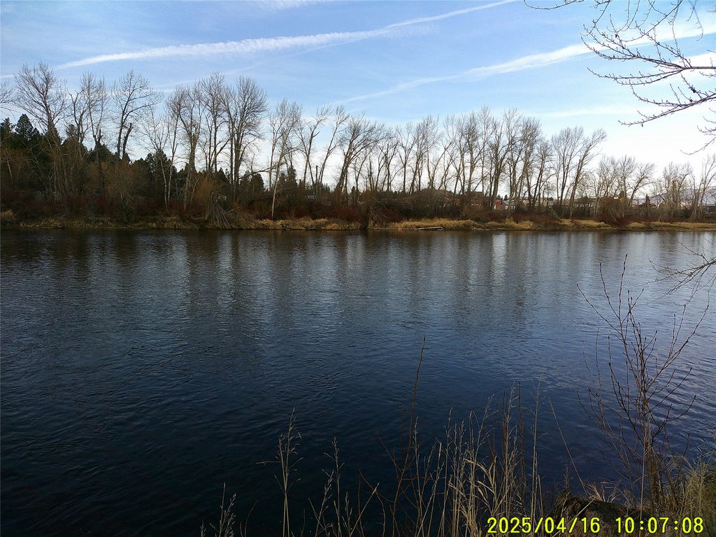 5483 Old Bitterroot Road, Missoula, MT 59803 photo 12