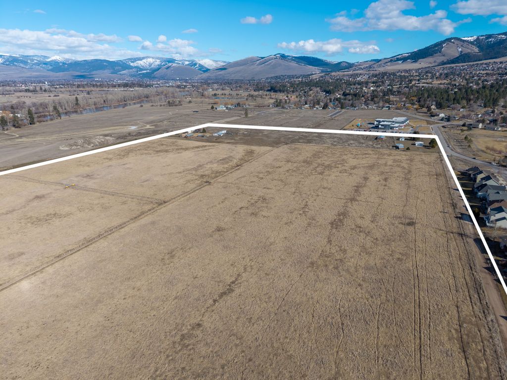 5483 Old Bitterroot Road, Missoula, MT 59803 photo 120