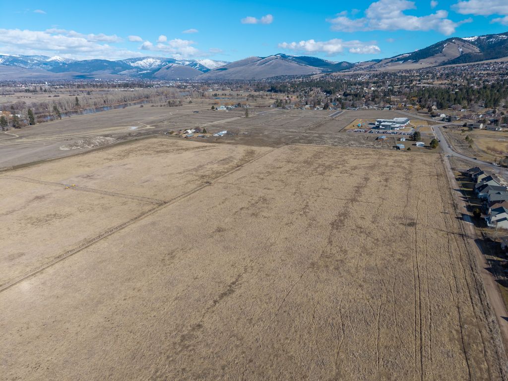 5483 Old Bitterroot Road, Missoula, MT 59803 photo 121