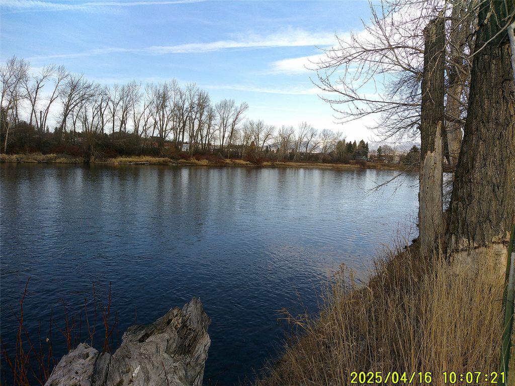5483 Old Bitterroot Road, Missoula, MT 59803 photo 13