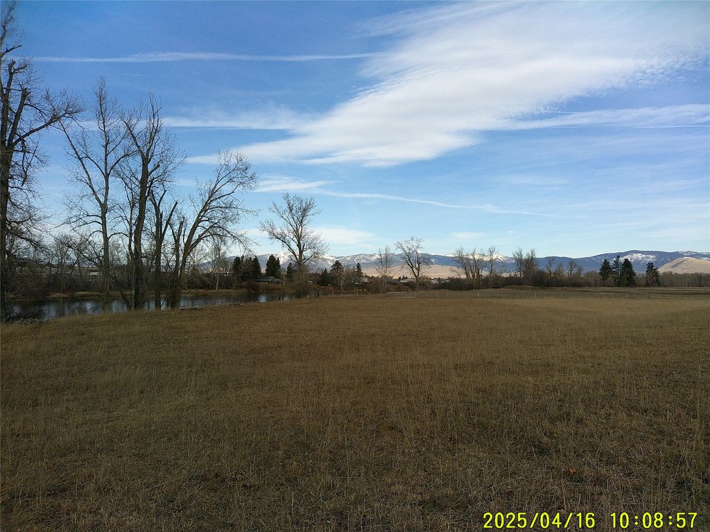 5483 Old Bitterroot Road, Missoula, MT 59803 photo 14