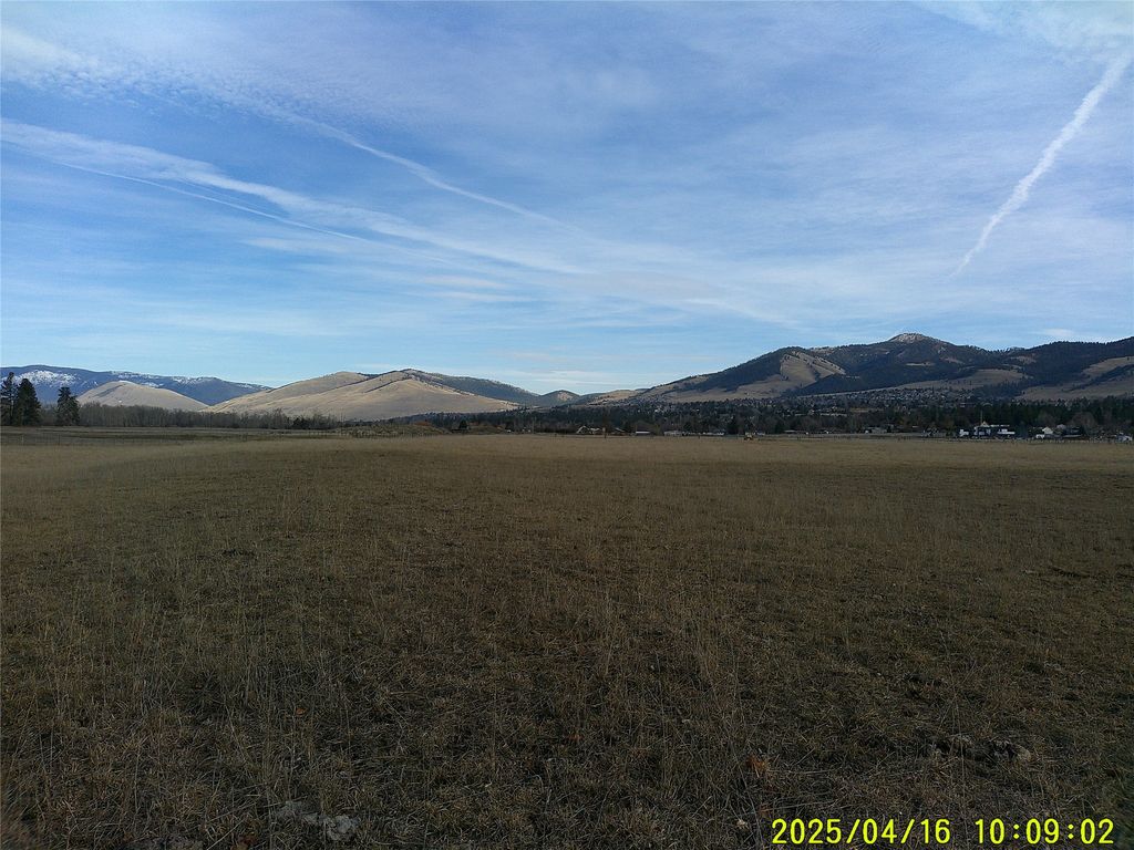 5483 Old Bitterroot Road, Missoula, MT 59803 photo 15