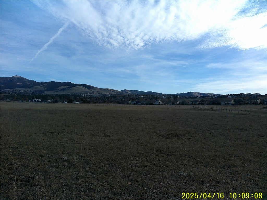 5483 Old Bitterroot Road, Missoula, MT 59803 photo 16