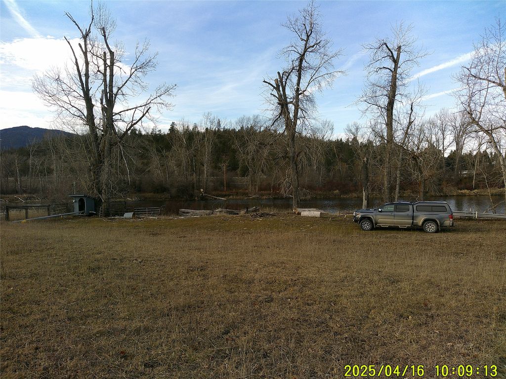 5483 Old Bitterroot Road, Missoula, MT 59803 photo 17