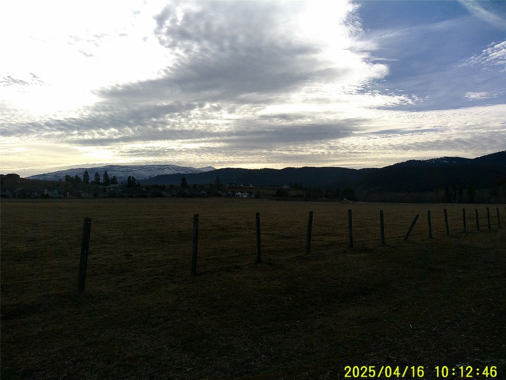 5483 Old Bitterroot Road, Missoula, MT 59803 photo 18