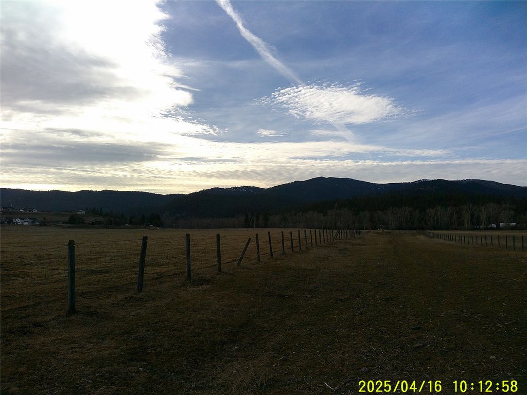 5483 Old Bitterroot Road, Missoula, MT 59803 photo 21