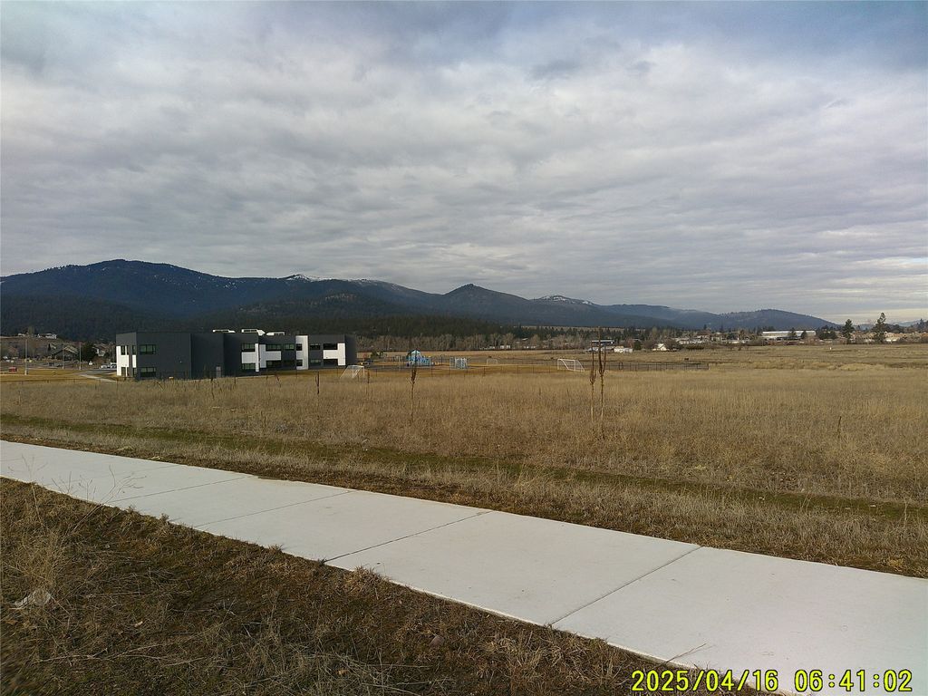 5483 Old Bitterroot Road, Missoula, MT 59803 photo 22