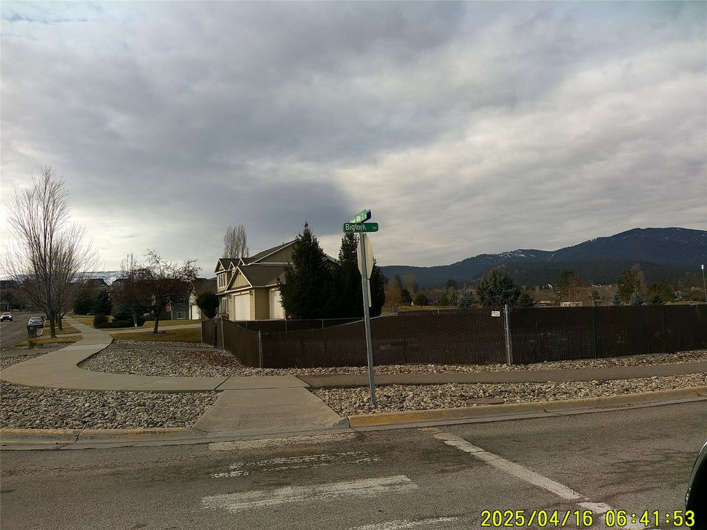 5483 Old Bitterroot Road, Missoula, MT 59803 photo 23