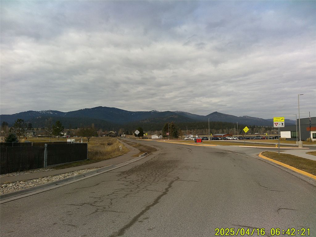 5483 Old Bitterroot Road, Missoula, MT 59803 photo 25