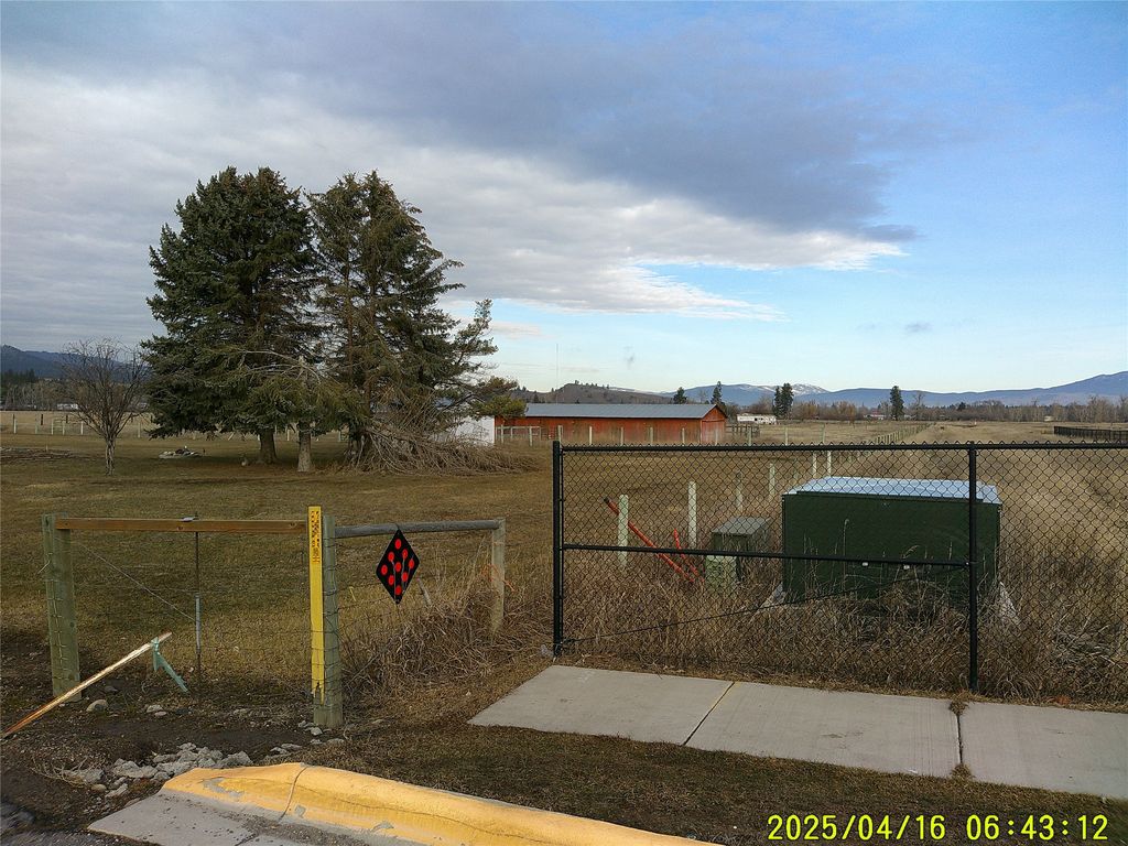 5483 Old Bitterroot Road, Missoula, MT 59803 photo 26