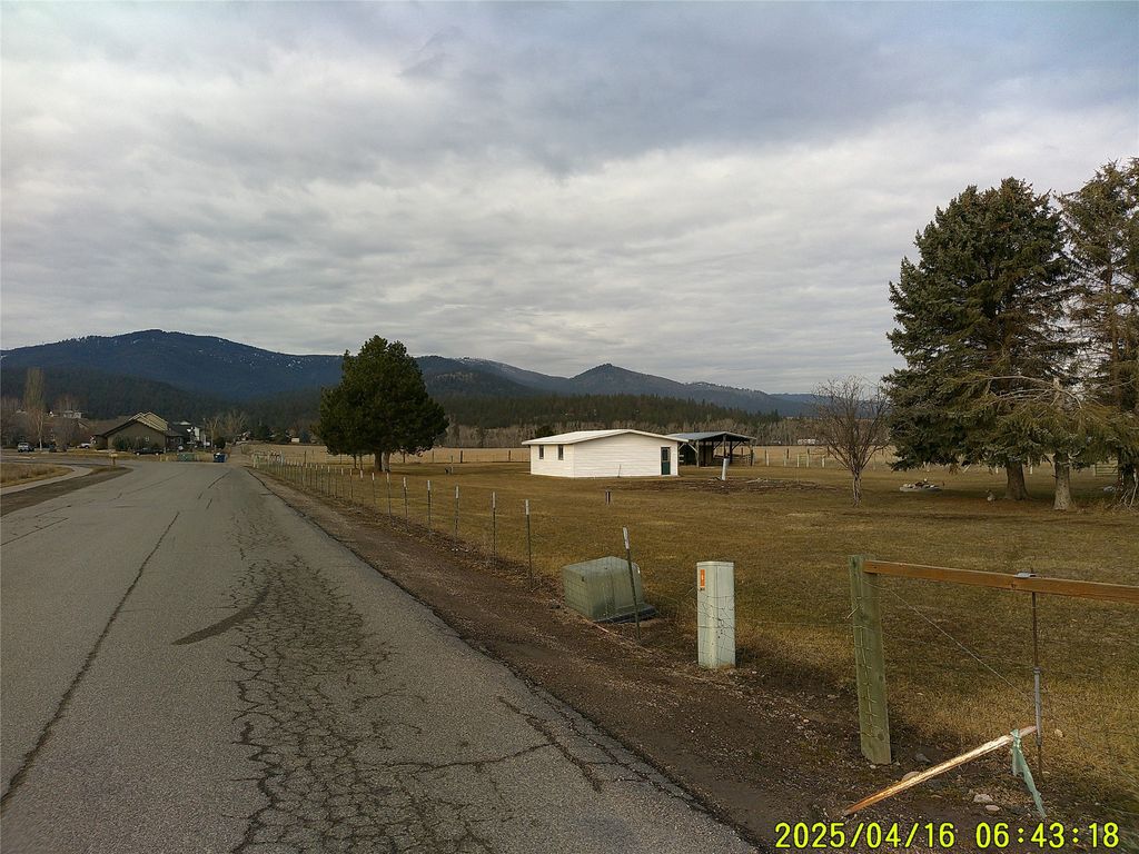 5483 Old Bitterroot Road, Missoula, MT 59803 photo 27