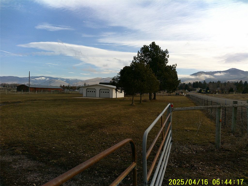 5483 Old Bitterroot Road, Missoula, MT 59803 photo 29