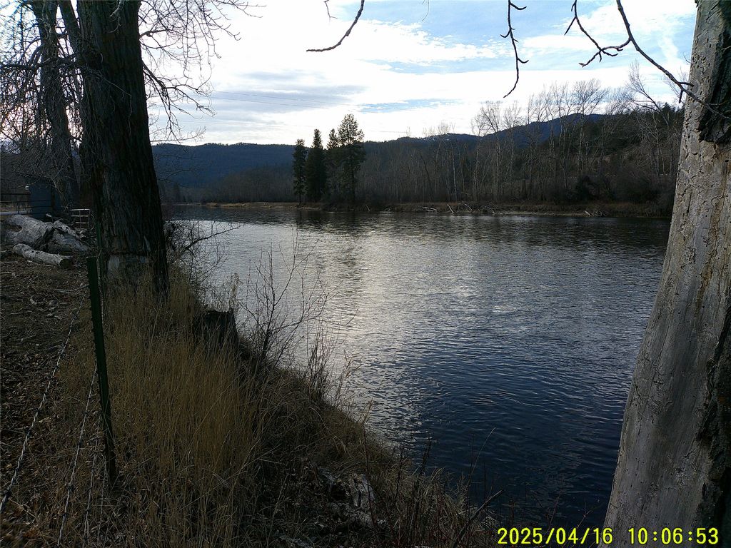 5483 Old Bitterroot Road, Missoula, MT 59803 photo 3