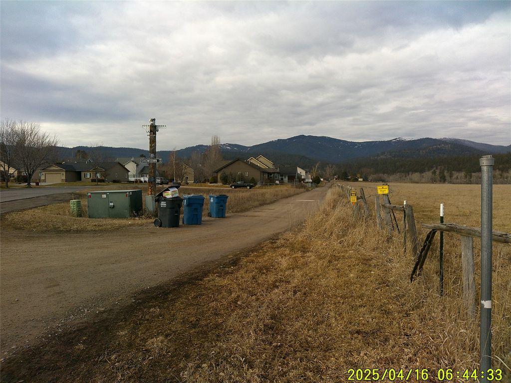 5483 Old Bitterroot Road, Missoula, MT 59803 photo 32