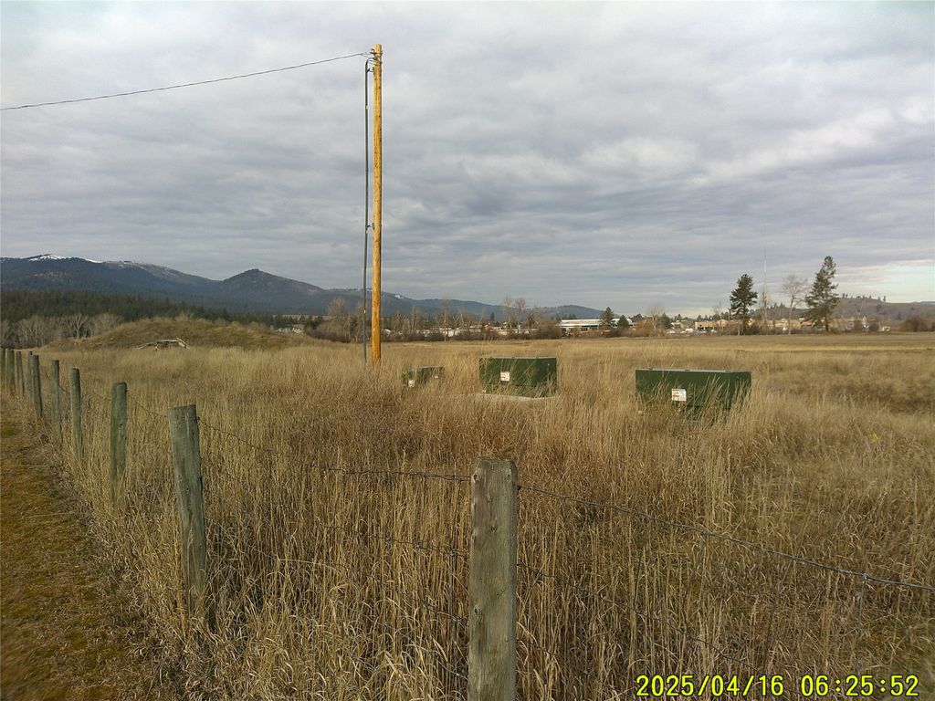 5483 Old Bitterroot Road, Missoula, MT 59803 photo 35