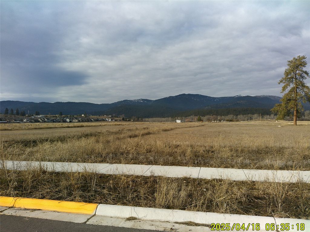 5483 Old Bitterroot Road, Missoula, MT 59803 photo 37