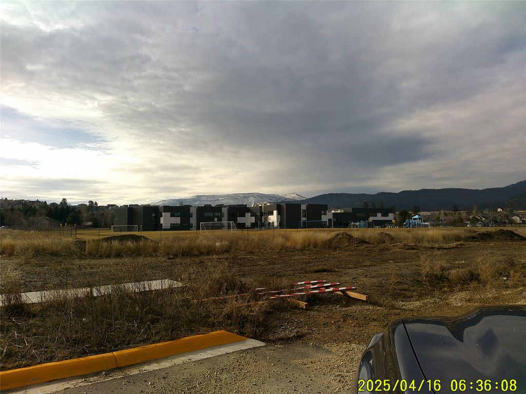 5483 Old Bitterroot Road, Missoula, MT 59803 photo 38